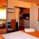 Liva Suite Hotel
